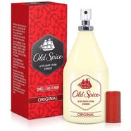 Old Spice After Shave Lotion Atomizer Original- 150 ML - OS0007