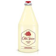 Old Spice After Shave Lotion Original 50 ml - OS0011