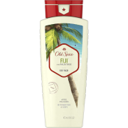 Old Spice Fiji With Palm Tree / Avec Palmier Body Wash 473 ml - 139700550