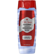 Old Spice Hydro Moisturizing Body Wash 473 ml - 139701700