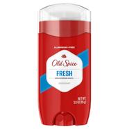 Old Spice Refresh High Endurance Stick Deodorant 85 gm (UAE) - 139701756