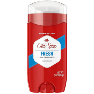 Old Spice Refresh High Endurance Stick Deodorant 85 gm - 139701756