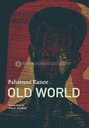 Old World