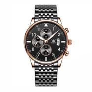 Olevs 2869 Men Quartz Watch