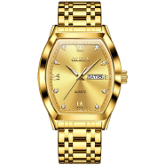 Olevs Men's Watch image