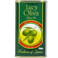 Oliva Olive Oil 150 gm