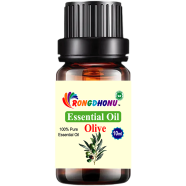 Olive Essential Oil -10ml