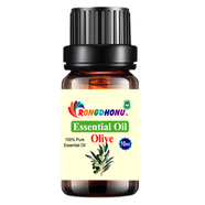 Olive Essential Oil -10ml