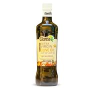 Clariss Olive Oil - Extra Virgin 500 ml