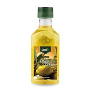 Clariss Olive Oil - Pomace 175ml (Pet Bottle)