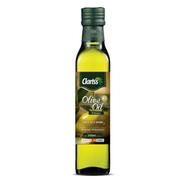 Clariss Olive Oil - Pomace 250ml