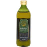 Olive Oils Land Extra Virgin Olive Oil -1000 ml (Acimasiz Glass Bottle) icon