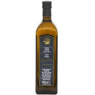 Olive Oils Land Extra Virgin Olive Oil (জয়তুন তেল) - 1000 ml (Glass Bottle) icon