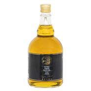 Olive Oils Land Extra Virgin Olive Oil 1000 - ml (Gallon Glass Bottle) icon