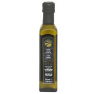 Olive Oils Land Extra Virgin Olive Oil - 250 ml (Glass Bottle) icon