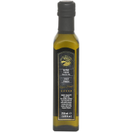 Olive Oils Land Extra Virgin Olive Oil - 250 ml (Glass Bottle)