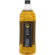 Olive Oils Land Extra Virgin Olive Oil - 2000ml (Pet Bottle)