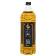 Olive Oils Land Extra Virgin Olive Oil - 2000ml (Pet Bottle)