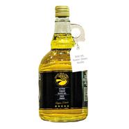 Olive Oils Land Extra Virgin Olive Oil 500 ml (Gallon Glass Bottle)