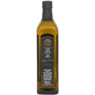 Olive Oils Land Extra Virgin Olive Oil -750ml (Glass Bottle)