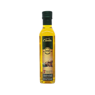 Olivita Extra Virgin Olive Oil Glass Bottle 250ml (Spain) - 131700874 icon