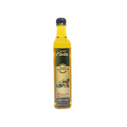 Olivita Extra Virgin Olive Oil Plastic Bottle 500ml (Spain) - 131700876
