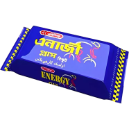 Olympic Energy Plus Biscuit 62 gm image