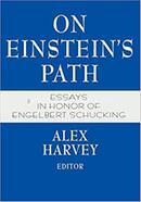 On Einstein’s Path