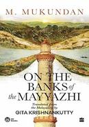 On the Banks of the Mayyazh