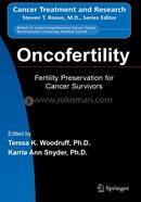 Oncofertility: Fertility Preservation for Cancer Survivors: 138 (Cancer Treatment and Research)
