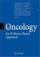 Oncology An Evidence-Based Approach
