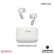 OnePlus Buds Pro 2R