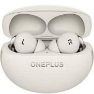 OnePlus Buds Pro 3 with Up to 50db ANC Dual Drivers image