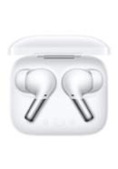 OnePlus Buds Pro ANC TWS Earbuds - Glossy White