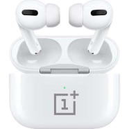 OnePlus Buds Pro True Wireless Earbuds