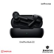 OnePlus Buds Z2