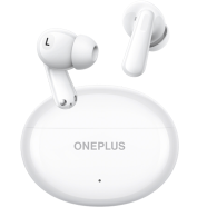 OnePlus Nord Buds 3 Earbuds