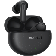 OnePlus Nord Buds 3 Pro TWS ANC Earbuds