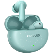 OnePlus Nord Buds 3 Pro TWS ANC Earbuds