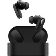 OnePlus Nord Buds TWS Earbuds - Black Slate