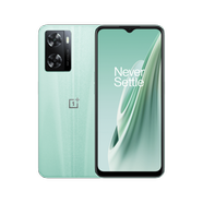 OnePlus Nord N20 SE 4GB × 128GB