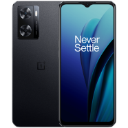 OnePlus Nord N20 SE 4GB × 128GB (Black Colour) image