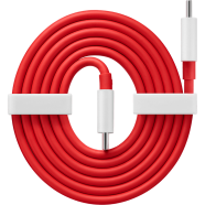 OnePlus SUPERVOOC Charge Type-C to Type-C Cable (100cm)