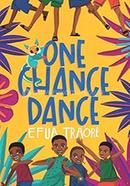 One Chance Dance