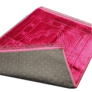 One Color High Quality Ambush Design Jaynamaz icon