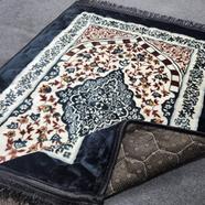 One Color High Quality Velvet Fabric Jynamaz image