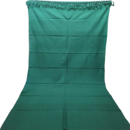 One Colour Woolen Shawl Or Chador For Girls And Women icon