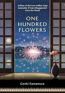 One Hundred Flowers 