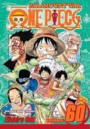 One Piece 60