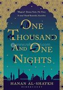 One Thousand and One Nights 